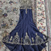 لباس زیبا