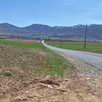 فروش-5000متر-زمین-صنعتی