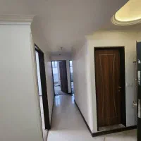 تک واحدی|فروش آپارتمان|قم, در بهشت|دیوار