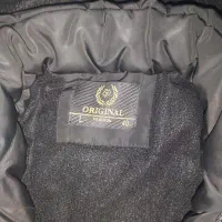 کاپشن|کفش و لباس بچه|فارسان, |دیوار