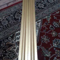 تخته نرد|کلکسیون و سرگرمی|شیراز, جوادیه|دیوار