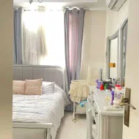 فروش آپارتمان ۷۷مترفول امکانات/نوساز و شیک|فروش آپارتمان|ری, دیلمان|دیوار