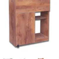 میز کمجا