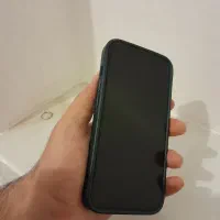 آیفون 13|موبایل|پارسآباد, |دیوار