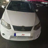 ساینا مدل ۱۴۰۱
