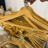 چوب لباسی جدید