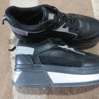 کتونی دخترونه|کیف، کفش، کمربند|خرم‌آباد, |دیوار