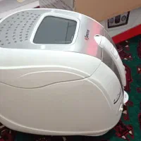 سرخ کن نو جانستون|اجاق گاز و لوازم برقی پخت‌وپز|پاکدشت, پاکدشت (مامازند)|دیوار