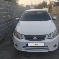 ساینا مدل ۹۷|خودرو سواری و وانت|رشت, دیلمان|دیوار