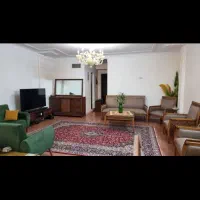 ۹۰متر۲خ تکواحدسرمایه گذار وسکونت قلب نصرت