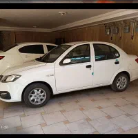 ساینا اس مدل ۱۴۰۳