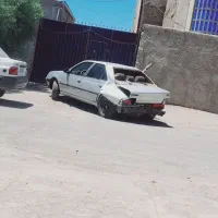 ماشین ۴۰۵