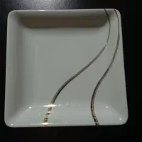 ۳ دست کامل سرویس چینی