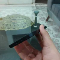 آیفون سیزده|موبایل|کرمانشاه, |دیوار