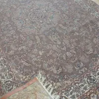 جفت ۶ متری|فرش|سبزوار, رضوی|دیوار
