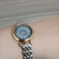ساعت مچی زنانه Emporio Armani1908