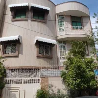 فروش خونه ویلایی