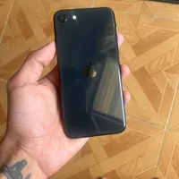 ایفون Se 2020