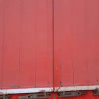 کانتین|خودرو سنگین|آذرشهر, |دیوار