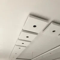 نقاشی ساختمان