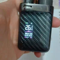 ویپ پاد ویپرسو