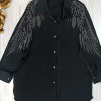 استخدام اتو کار و وسط کار