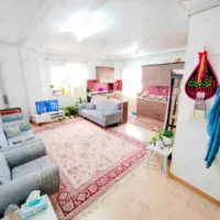 فروش واحد۶۵متر/جهاد/سند/دو قدمی خیابون