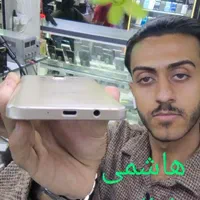 سامسونگ Samsung a3 16-2 هاشمی علاالدین|موبایل|تهران, شیخ هادی|دیوار