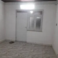 اجاره خانه لنگرود انزلی محله|اجارهٔ آپارتمان|لنگرود, |دیوار