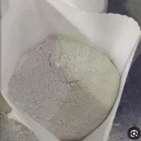 پودر سنگ مصنوعی آلفا