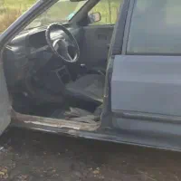 پراید مدل 78