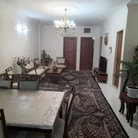 پیروزی بلوار ابوذر ربذه شمالی  املاک