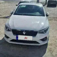 حراج تارا اتومات صفر ۱۴۰۴