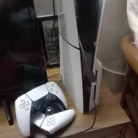 فروش