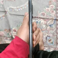 poco f3|موبایل|تایباد, |دیوار