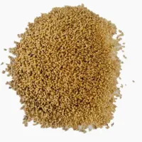 فروش بذر یونجه و شبدر و شنبلیله|خدمات باغبانی و درختکاری|ایلخچی, |دیوار