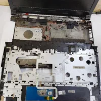 اورژانس کامپیوتر،ارائه خدمات فوق تخصصی در محل شما|خدمات رایانهای و موبایل|اصفهان, ملکشهر|دیوار