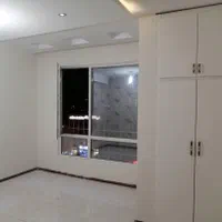 ۱۰۰ متر واحد اداری / ۲ اتاق / حاشیه بلوار پیروزی|اجارهٔ دفتر کار، اتاق اداری، مطب|مشهد, کوثر|دیوار