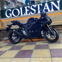 سالم درحدخشک