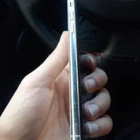 Iphone x 64|موبایل|گرگان, |دیوار