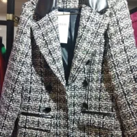 کت و مانتو|لباس|اهواز, کوی سعدی|دیوار