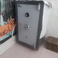 خرید گاوصندوق مزایده همه مدل تکی گاو صندوق خریدار|ابزارآلات|اصفهان, جلفا|دیوار