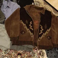 لباس کارش|لباس|تبریز, |دیوار