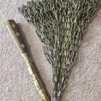 برنز