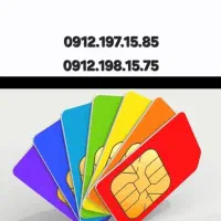 0912.276.95.87|سیم‌کارت|تهران, پرستار|دیوار