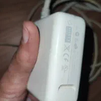 مک بوک پرو 2009 اوراقی مدل A1278|رایانه همراه|تهران, سنائی|دیوار
