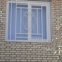اجاره خانه ویلایی ۱۵ متری ۱ خوابه در کارگران