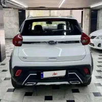 mvm x22|خودرو سواری و وانت|تبریز, |دیوار