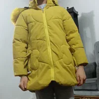 کابشن بچگانه