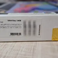 فروش ویژه تبلت سامسونگ Samsung Galaxy Tab S6 Lite|تبلت|اصفهان, دستگرده|دیوار